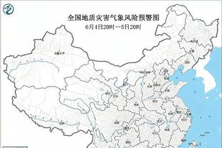 188体育在线在线截图0