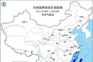 必威手机登陆在线登录页面