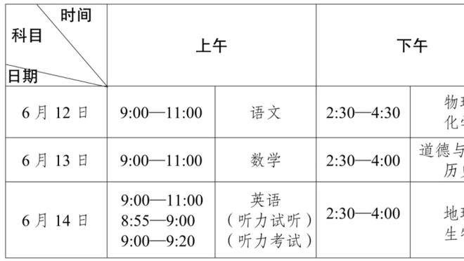 弗洛伦齐：我们决心踢好对雷恩次回合 若重返意大利队会很高兴