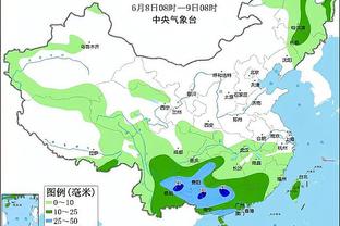 皇马左后卫费兰-门迪完成西甲100场里程碑，并获赠纪念款球衣