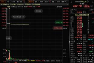 一点手感都没有！布里奇斯16投仅2中拿11分5板&正负值-39全场最低