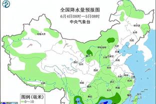 raybet雷竞技苹果下载截图0