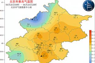 魔笛和水爷赛后交换球衣并紧紧拥抱？