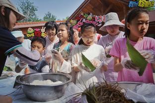 斯图尔特补篮绝杀！奥运女篮资格赛：美国逆转比利时取开门红