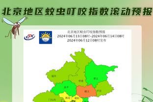 拳王的养老钱？好友爆料：泰森出场费2000万美元，与巅峰期接近