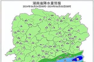 开云app下载手机版官网最新版截图3