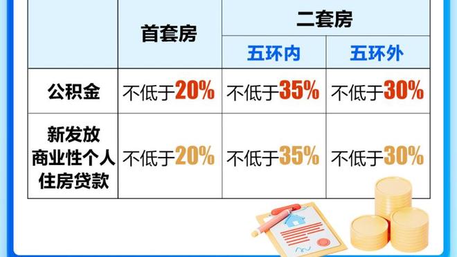 桑一非：国内有能力的进攻球员，联赛都在给外援当替补怎么出状态